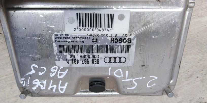 ebu-audi-a6-c5-art-14816-big-1