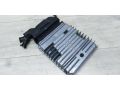 ebu-ford-mondeo-3-art-14819-small-1