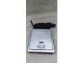 ebu-ford-mondeo-3-art-14819-small-0