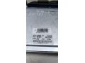 ebu-ford-mondeo-3-art-14819-small-2