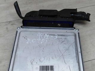 ebu-ford-mondeo-3-art-14819