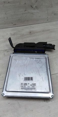 ebu-ford-mondeo-3-art-14819-big-0