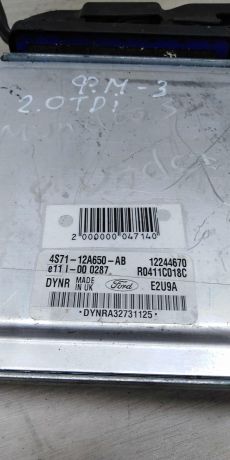 ebu-ford-mondeo-3-art-14819-big-2