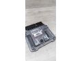 ebu-volkswagen-jetta-5-art-14820-small-0