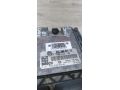 ebu-volkswagen-jetta-5-art-14820-small-1