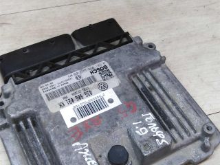 ebu-volkswagen-jetta-5-art-14820