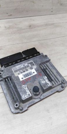 ebu-volkswagen-jetta-5-art-14820-big-0