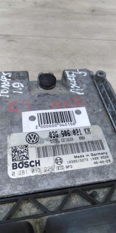 ebu-volkswagen-jetta-5-art-14820-big-1