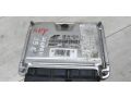 ebu-volkswagen-sharan-art-14841-small-0