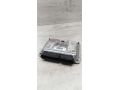 ebu-volkswagen-sharan-art-14841-small-1