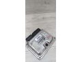 ebu-volkswagen-sharan-art-14841-small-2