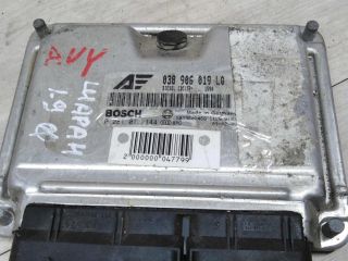 ebu-volkswagen-sharan-art-14841