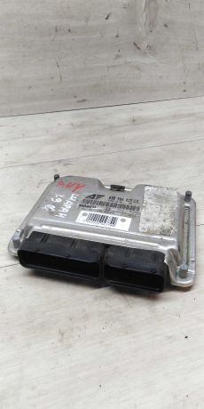 ebu-volkswagen-sharan-art-14841-big-1