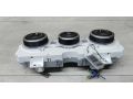 blok-upravleniia-peckoi-mazda-6-art-14912-small-1
