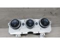 blok-upravleniia-peckoi-mazda-6-art-14912-small-0