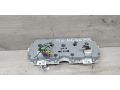 blok-upravleniia-peckoi-mazda-6-art-14912-small-2