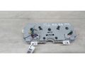 blok-upravleniia-peckoi-mazda-6-art-14912-small-3