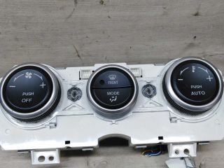 blok-upravleniia-peckoi-mazda-6-art-14912