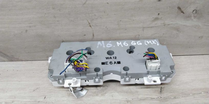 blok-upravleniia-peckoi-mazda-6-art-14912-big-2