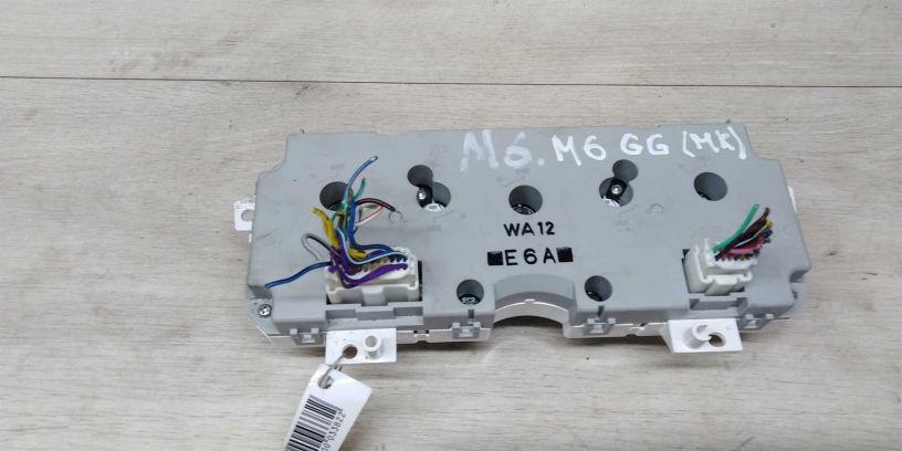 blok-upravleniia-peckoi-mazda-6-art-14912-big-3