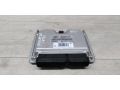 ebu-volkswagen-passat-b5-art-14995-small-0