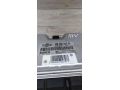 ebu-volkswagen-passat-b5-art-14995-small-1