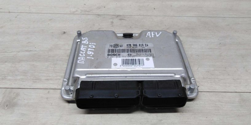 ebu-volkswagen-passat-b5-art-14995-big-0