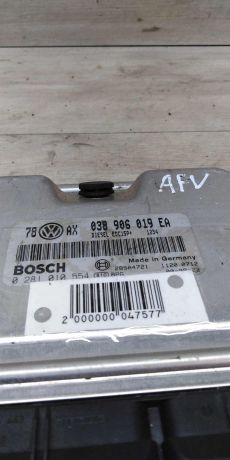 ebu-volkswagen-passat-b5-art-14995-big-1