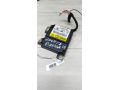 blok-upravleniia-air-bag-renault-logan-art-15049-small-0
