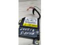 blok-upravleniia-air-bag-renault-logan-art-15049-small-1