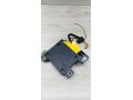 blok-upravleniia-air-bag-renault-logan-art-15049-small-2