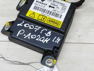 blok-upravleniia-air-bag-renault-logan-art-15049