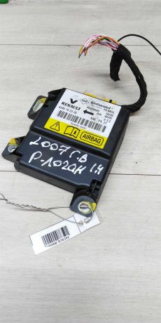 blok-upravleniia-air-bag-renault-logan-art-15049-big-0