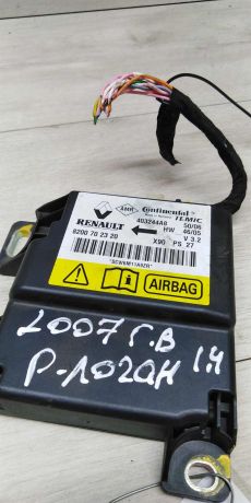 blok-upravleniia-air-bag-renault-logan-art-15049-big-1