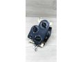 blok-upravleniia-peckoi-renault-logan-art-15083-small-0