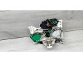 blok-upravleniia-peckoi-renault-logan-art-15083-small-1