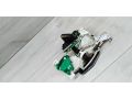 blok-upravleniia-peckoi-renault-logan-art-15083-small-3