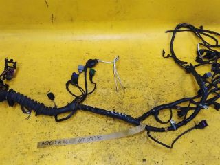 elektroprovodka-podkapotnaia-audi-a6-c5-aqd-art-15140