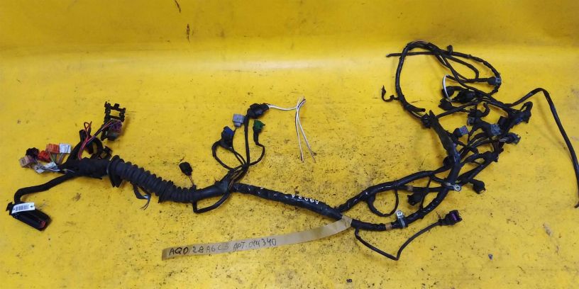 elektroprovodka-podkapotnaia-audi-a6-c5-aqd-art-15140-big-0