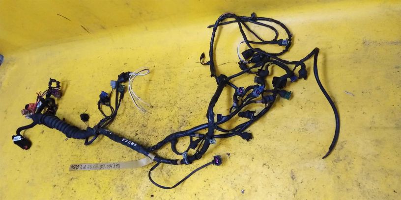 elektroprovodka-podkapotnaia-audi-a6-c5-aqd-art-15140-big-1