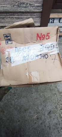 elektroprovodka-podkapotnaia-audi-a6-c5-aqd-art-15140-big-6