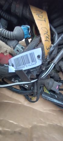 elektroprovodka-podkapotnaia-audi-a6-c5-aqd-art-15140-big-3