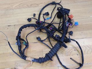 elektroprovodka-podkapotnaia-volkswagen-passat-b5-16-ahl-art-15156