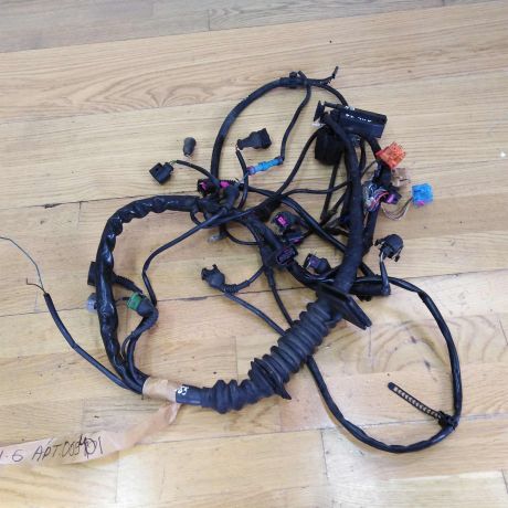 elektroprovodka-podkapotnaia-volkswagen-passat-b5-16-ahl-art-15156-big-0