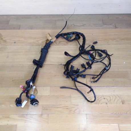 elektroprovodka-podkapotnaia-volkswagen-passat-b5-16-ahl-art-15156-big-1