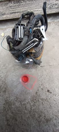 elektroprovodka-podkapotnaia-volkswagen-passat-b5-16-ahl-art-15156-big-2