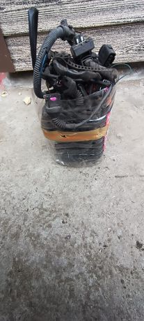 elektroprovodka-podkapotnaia-volkswagen-passat-b5-16-ahl-art-15156-big-3