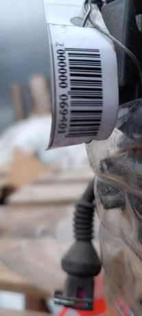 elektroprovodka-podkapotnaia-volkswagen-passat-b5-16-ahl-art-15156-big-4