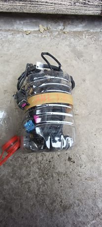 elektroprovodka-podkapotnaia-volkswagen-passat-b5-16-ahl-art-15156-big-5