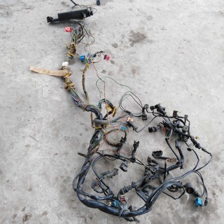 elektroprovodka-podkapotnaia-audi-100-c4-28-aah-art-15163-big-0